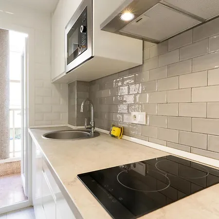 Rentafive - Nuevo - Centro - Ac *